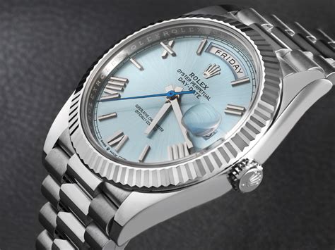 rolex fluted bezel reddit|Rolex aftermarket bezel.